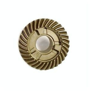 Brp Reverse Gear - Brp (318353) — Quality Boat Parts