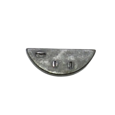 Brp Key, Flywheel - Brp (318931) — Quality Boat Parts