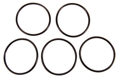 Brp O-Ring (319662) — Quality Boat Parts