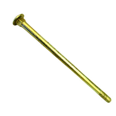 Brp Tilt Bolt - Brp (319756) — Quality Boat Parts