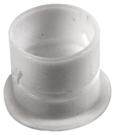Brp Bushing Swiv Bk (321035) — Quality Boat Parts