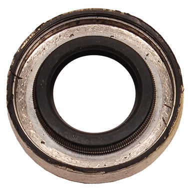 Brp Seal - Brp (321788) — Quality Boat Parts