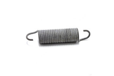 Brp Spring - Brp (321920) — Quality Boat Parts