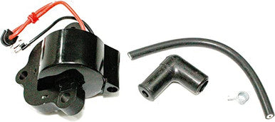 Brp Ignition Coil Kit - Brp (502886) — Quality Boat Parts