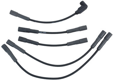 Brp Spark Plug Wire Set - Brp (503749) — Quality Boat Parts