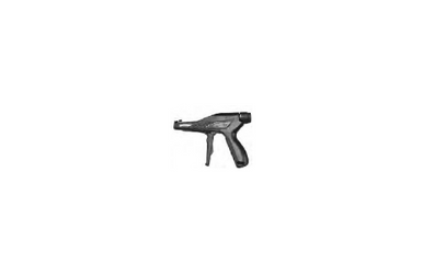 Brp Tie Strap Tl#06807 (509785) — Quality Boat Parts