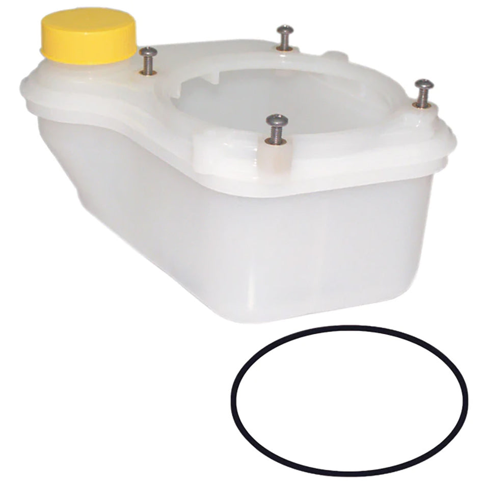 Arco Marine Reservoir Kit For Mercruiser (M532) — Quality Boat Parts