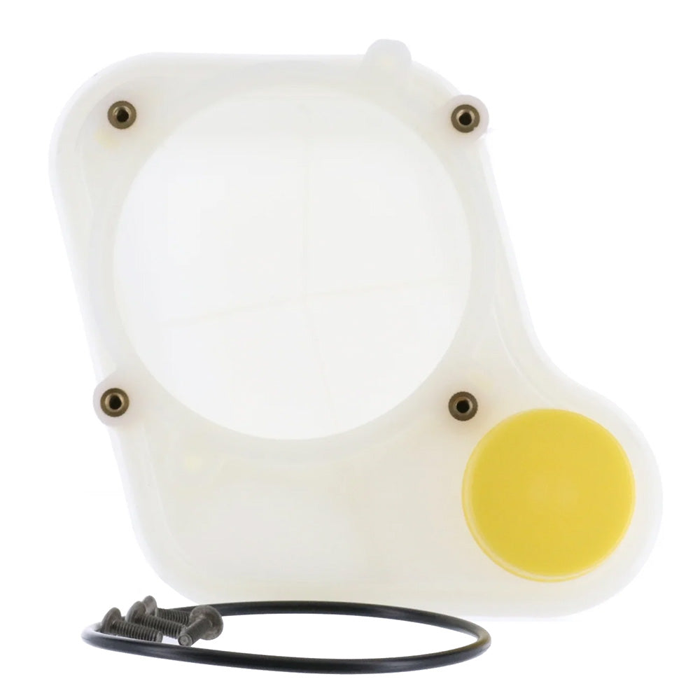 Arco Marine Reservoir Kit For Mercruiser (M532) — Quality Boat Parts