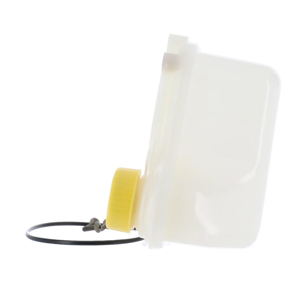 Arco Marine Reservoir Kit For Mercruiser (M532) — Quality Boat Parts
