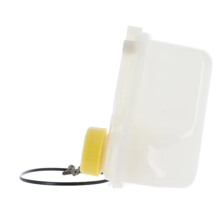 Arco Marine Reservoir Kit For Mercruiser (M532) — Quality Boat Parts