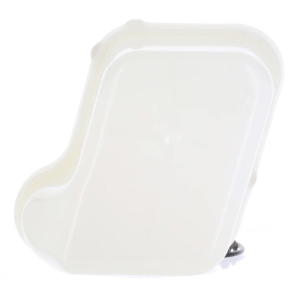 Arco Marine Reservoir Kit For Mercruiser (M532) — Quality Boat Parts