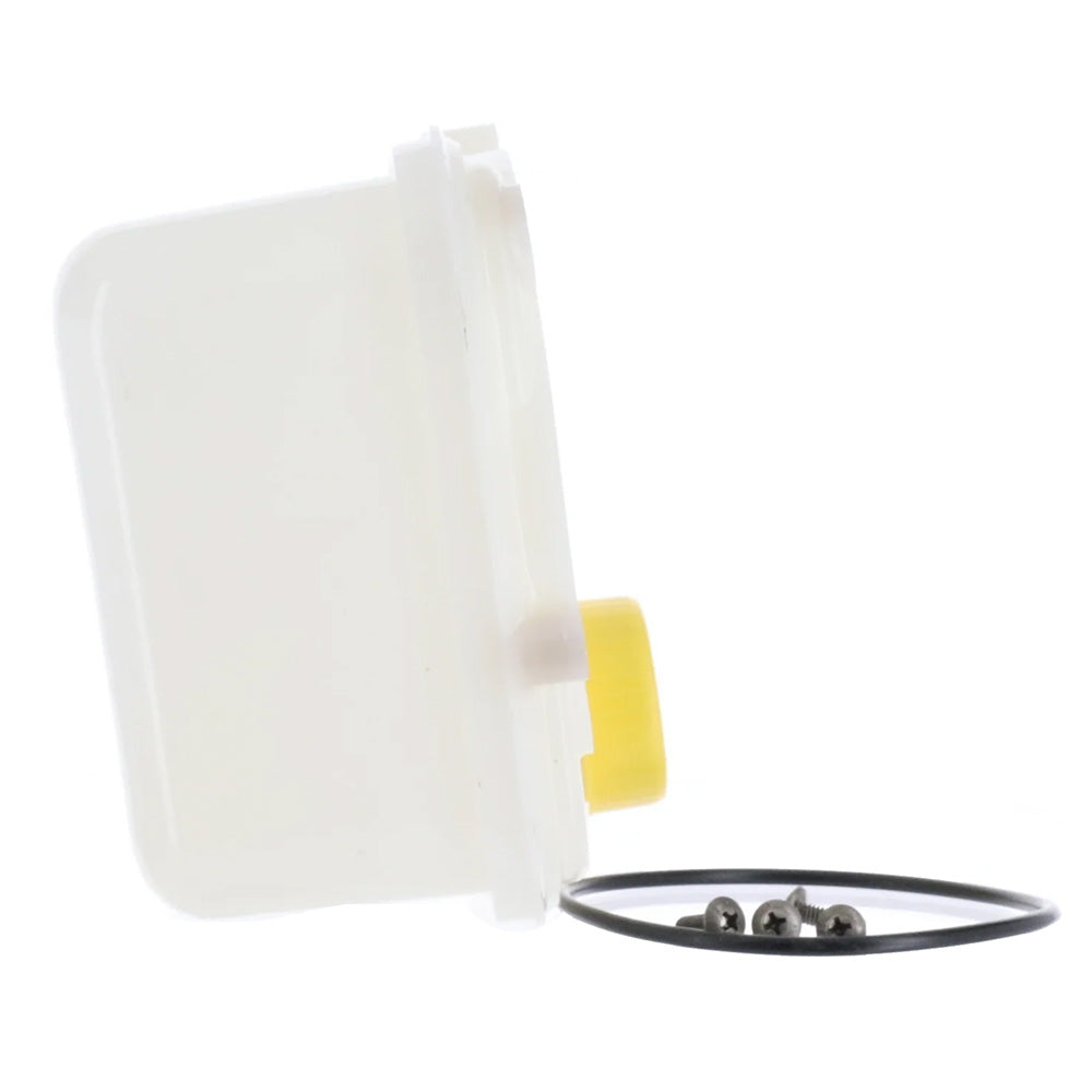 Arco Marine Reservoir Kit For Mercruiser (M532) — Quality Boat Parts