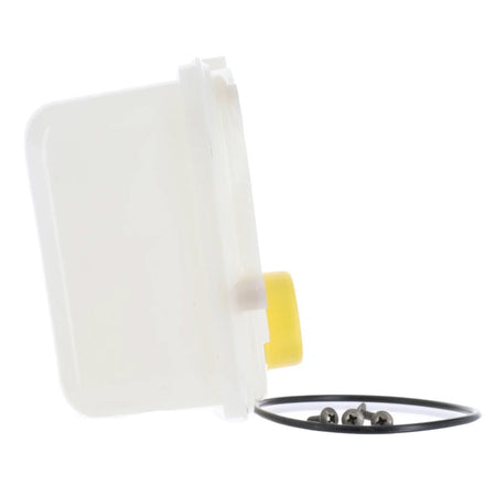 Arco Marine Reservoir Kit For Mercruiser (M532) — Quality Boat Parts