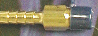 Brp Anti-Siphon Valve 5/16" Brass (173273) — Quality Boat Parts