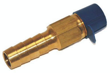 Brp Anti-Siphon Valve 3/8" Brass (173274) — Quality Boat Parts