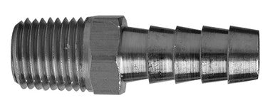 Brp Nipple Kit 3/8 Id (173312) — Quality Boat Parts