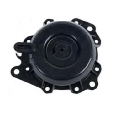 Brp Motor Housing Kit (174127) — Quality Boat Parts