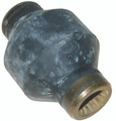 Brp Evinrude, Johnson And Gale Outboard Motors V-4 Hub Renegade (176228) — Quality Boat Parts