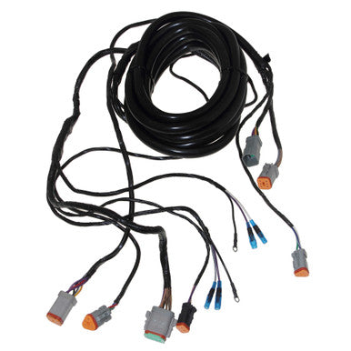 Brp Wiring Kit- 20' (176341) — Quality Boat Parts