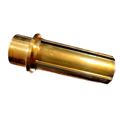 Brp Drive Spline (177282) — Quality Boat Parts