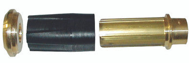 Brp Tbx Hub Hub Kit Evinrude/Johnson (177283) — Quality Boat Parts