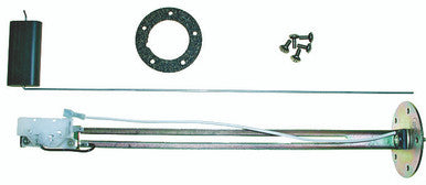 Brp Fuel Sending Unit (172114) — Quality Boat Parts