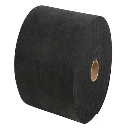 C.E. Smith Carpet Roll - Black - 11"W x 12'L 11330 — Quality Boat Parts