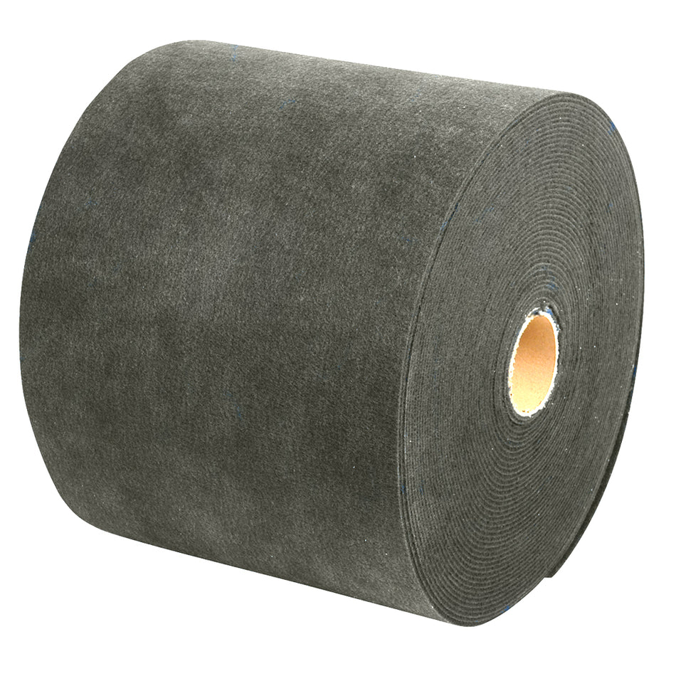 C.E. Smith Carpet Roll - Grey - 18"W x 18'L 11373 — Quality Boat Parts