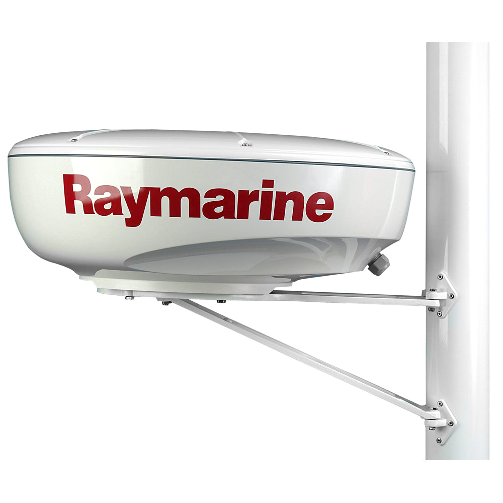 Scanstrut M92698 Mast Mount M92698 — Quality Boat Parts