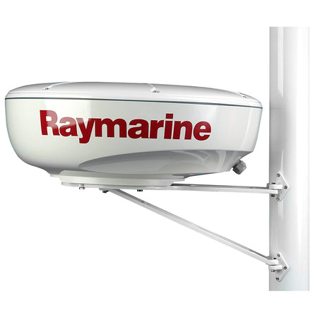 Scanstrut M92698 Mast Mount M92698 — Quality Boat Parts