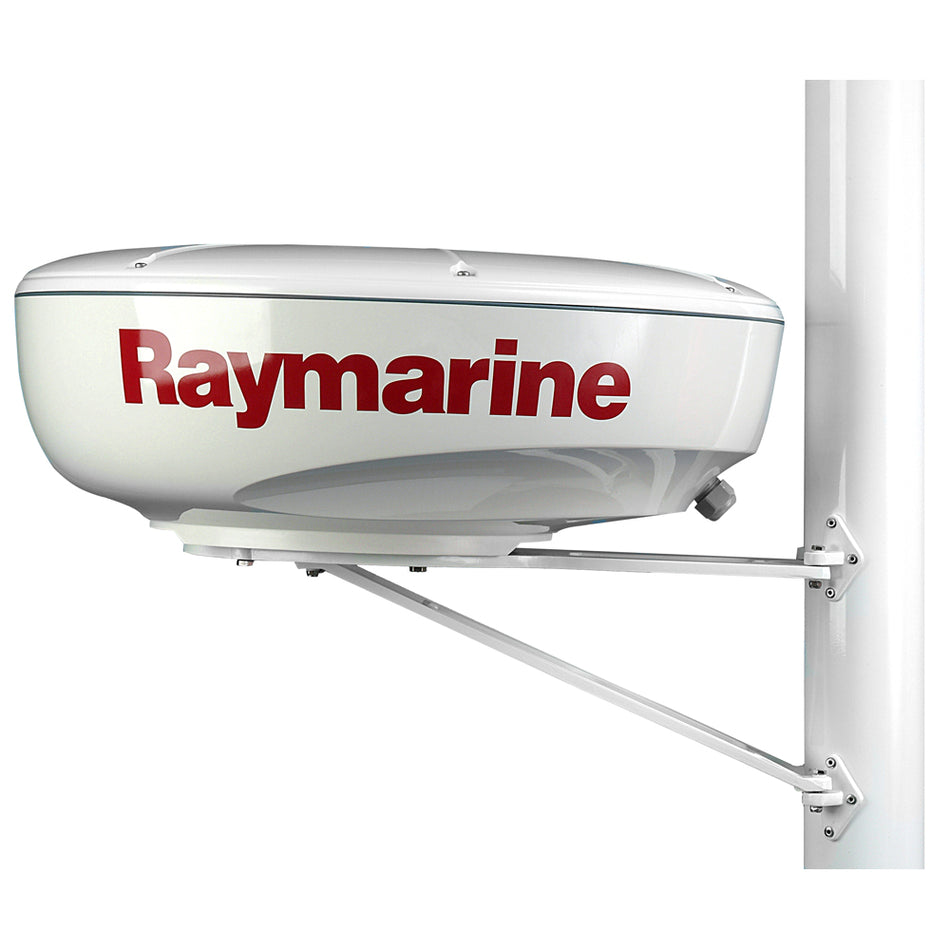 Scanstrut M92698 Mast Mount M92698 — Quality Boat Parts