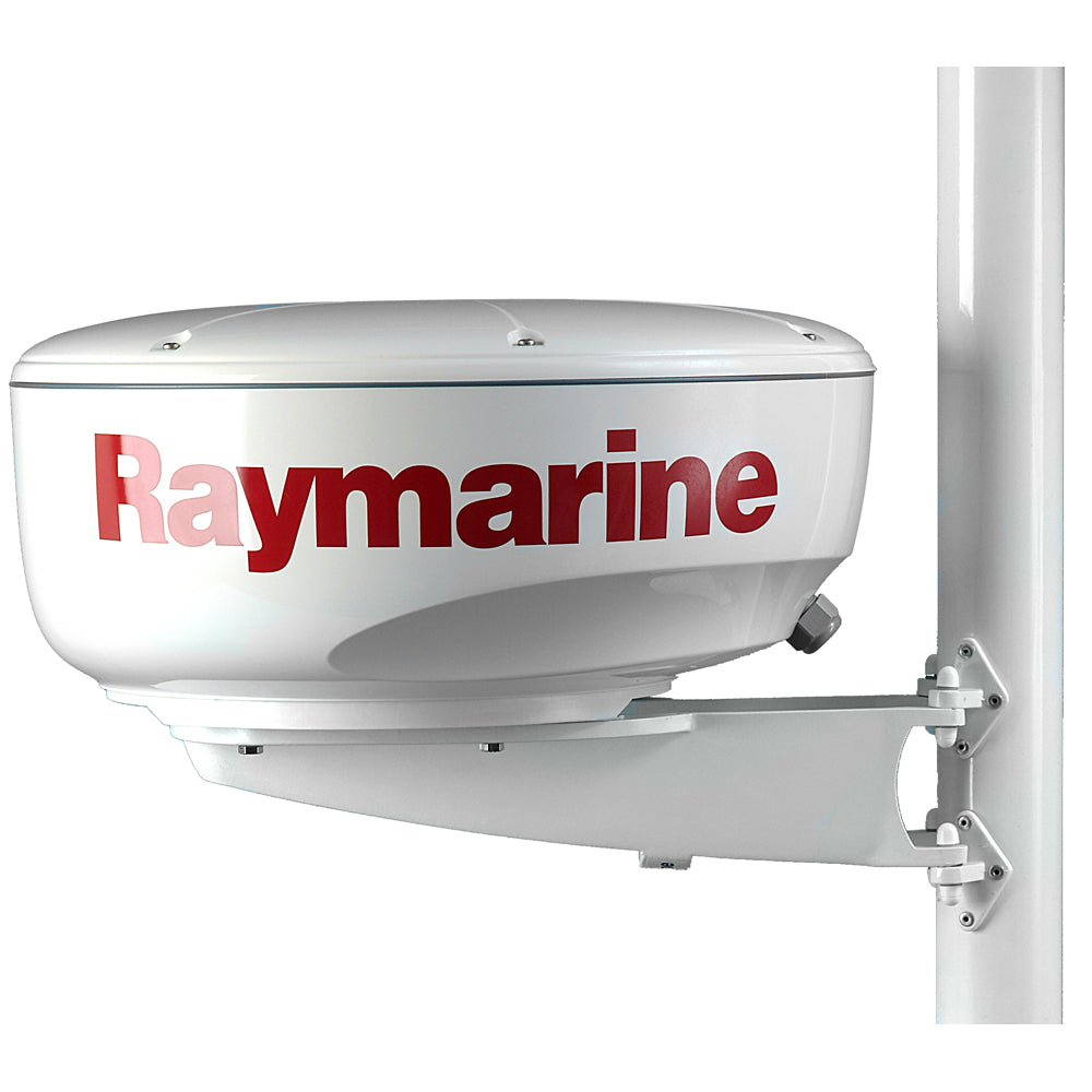 Scanstrut M92722 Mast Mount M92722 — Quality Boat Parts