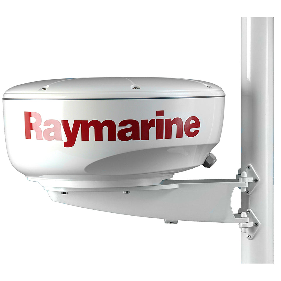Scanstrut M92722 Mast Mount M92722 — Quality Boat Parts