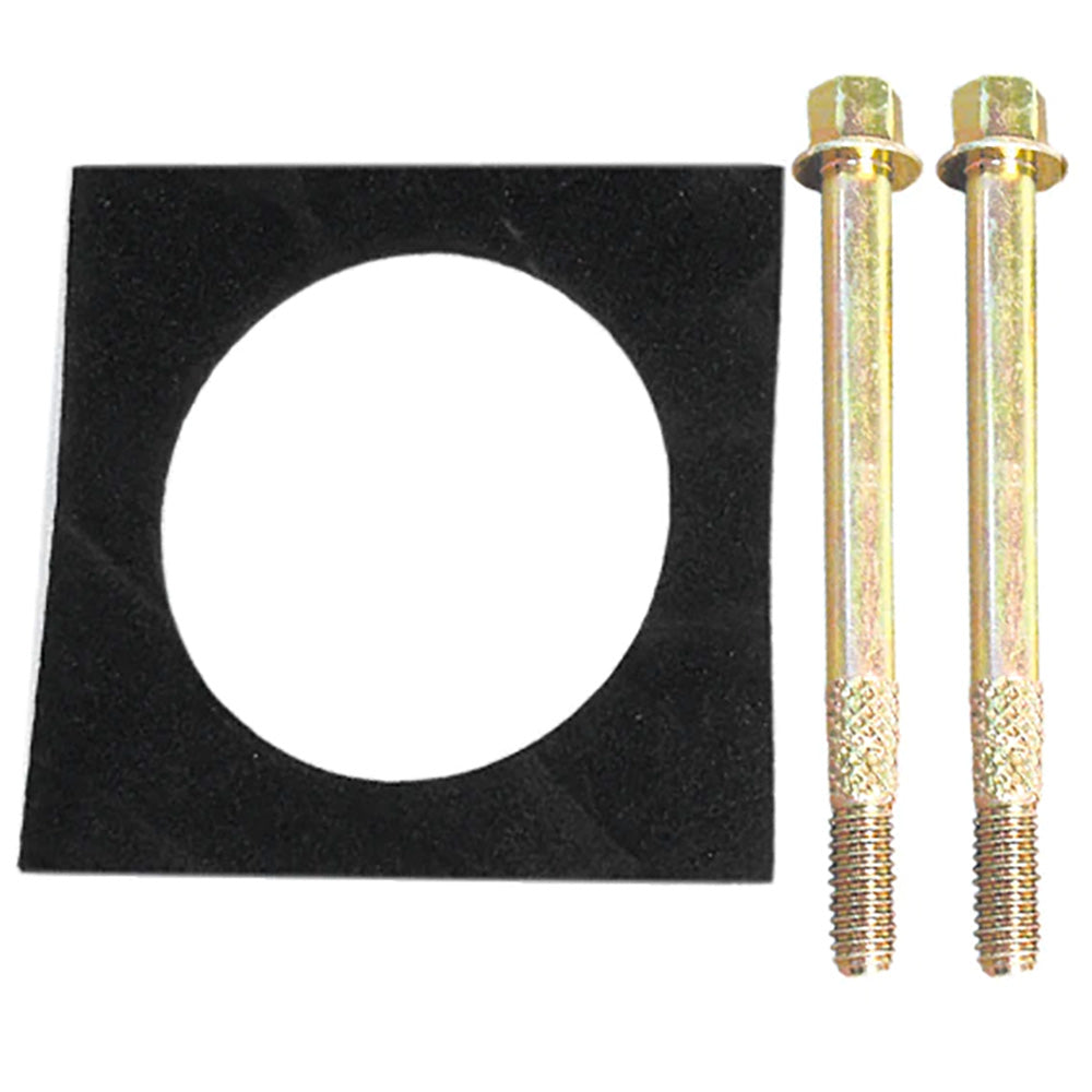 Arco Marine Mounting Bolt Kit - Arco Marine (Mbk450) — Quality Boat Parts
