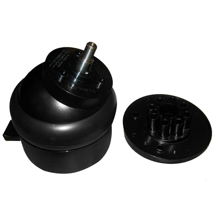 Uflex 90' Tilt Mechanical. For (X52) — Quality Boat Parts