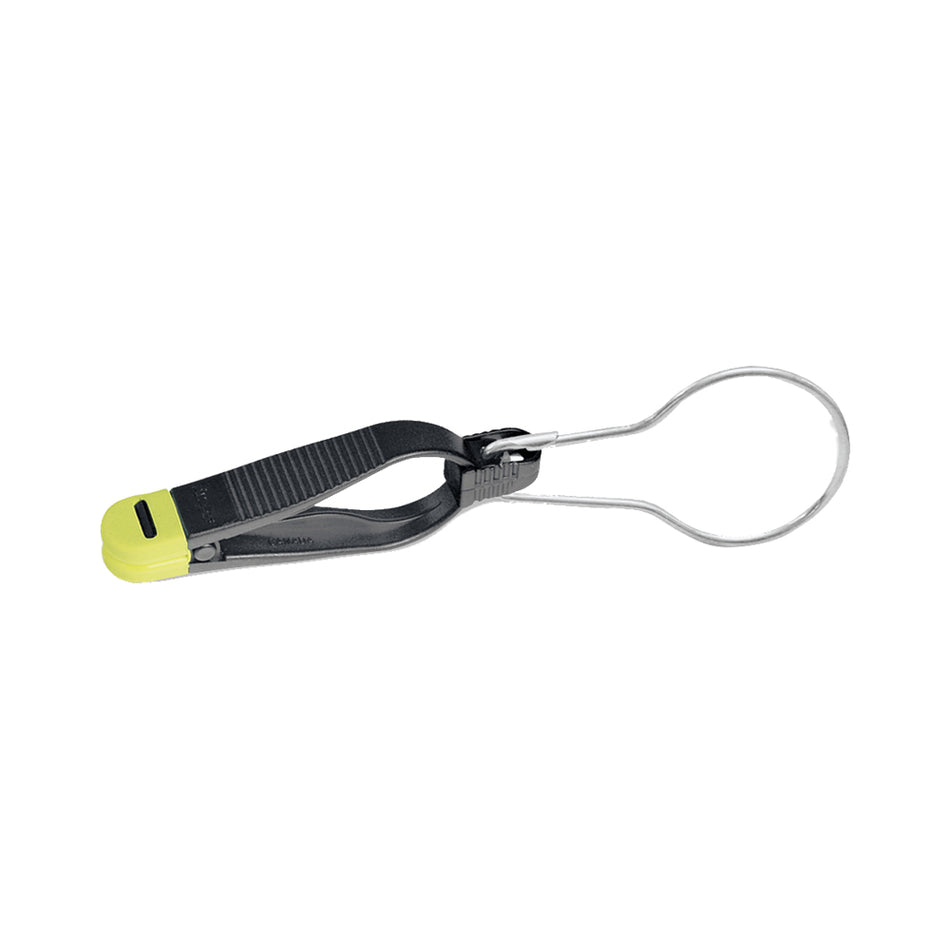Scotty Power Grip Plus Planer Board Release 1177 — Quality Boat Parts