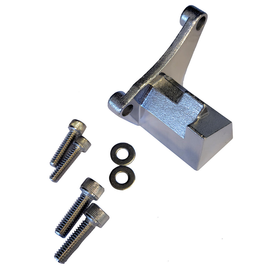 Lewmar Pro-Fish Stopper Kit 66000617 — Quality Boat Parts