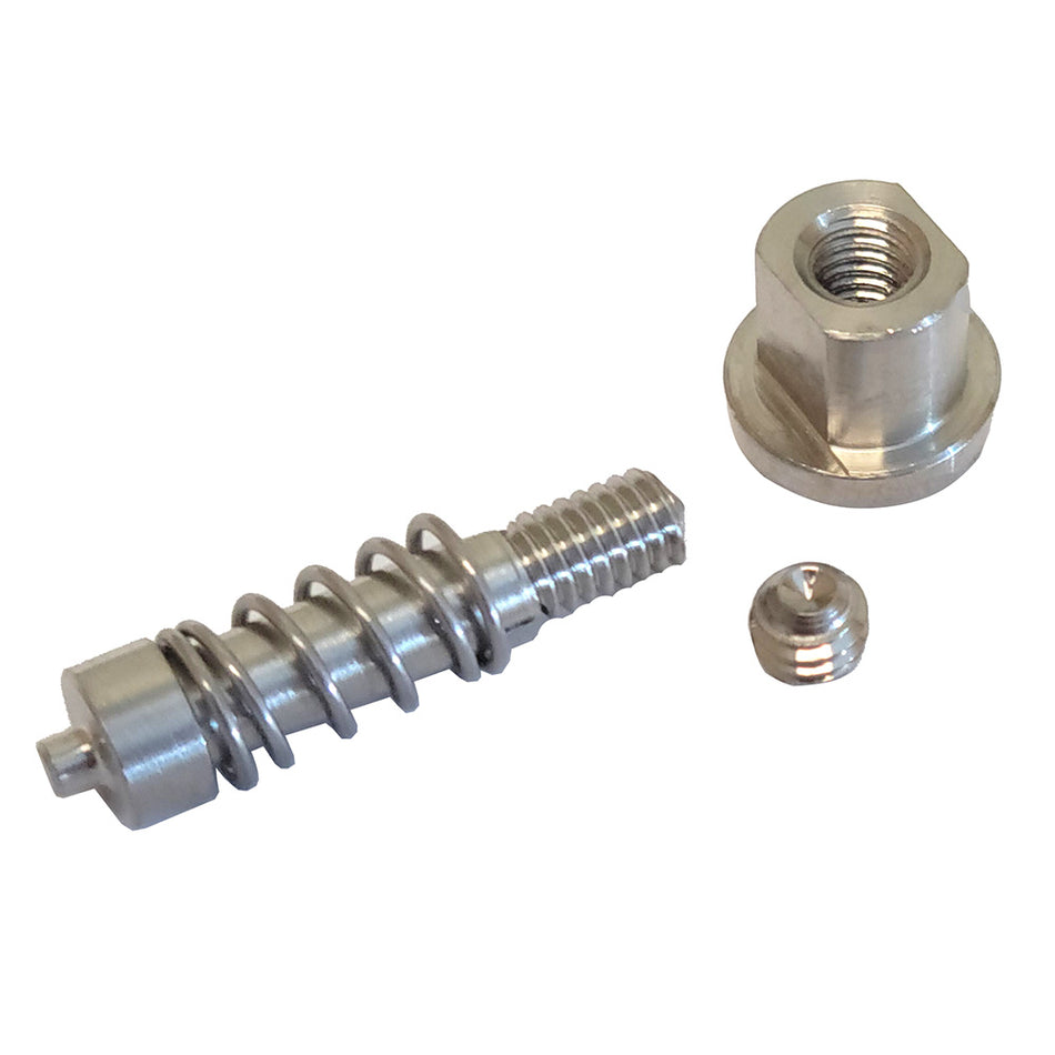 Lewmar Pro-Fish Retaining Pin Kit 66000619 — Quality Boat Parts