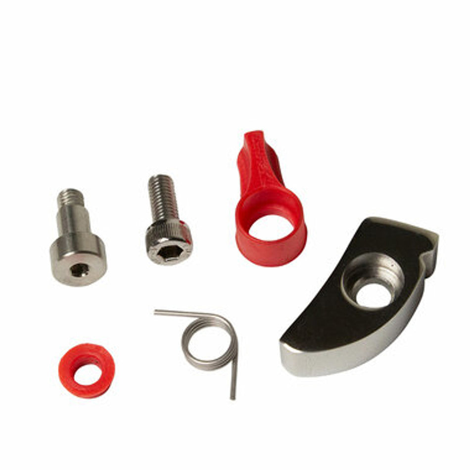 Lewmar Manual Recovery Pawl Kit 66000628 — Quality Boat Parts