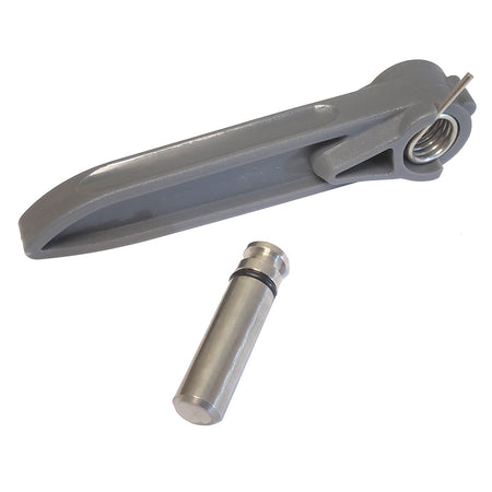 Lewmar Pro-Sport Control Arm Kit 66000649 — Quality Boat Parts