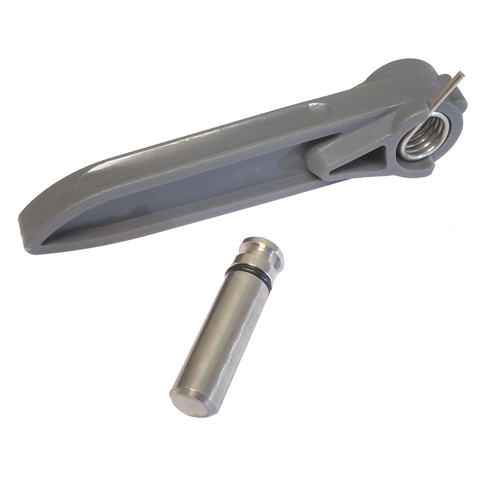 Lewmar Pro-Sport Control Arm Kit 66000649 — Quality Boat Parts
