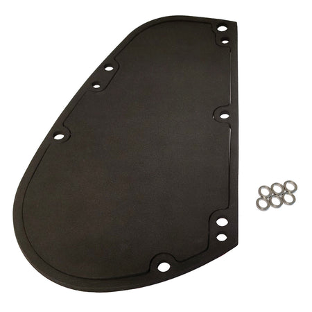 Lewmar Pro-Series Generation 3 Gasket Kit 66000759 — Quality Boat Parts