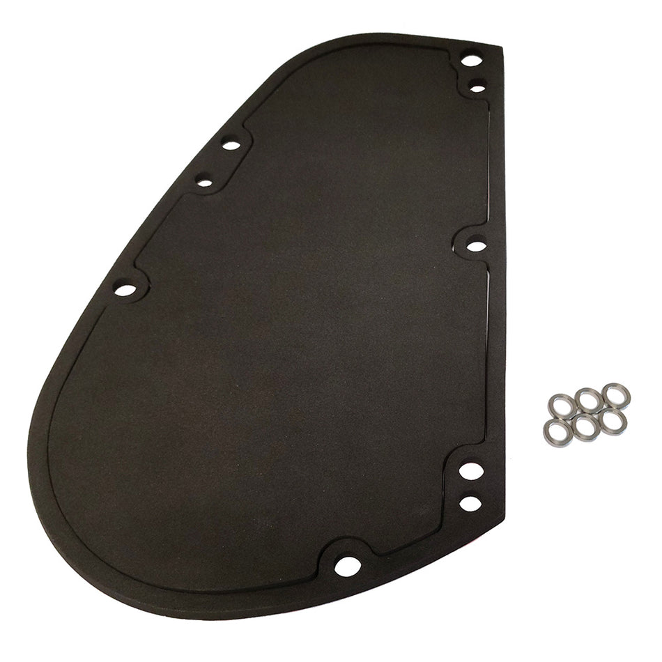 Lewmar Pro-Series Generation 3 Gasket Kit 66000759 — Quality Boat Parts