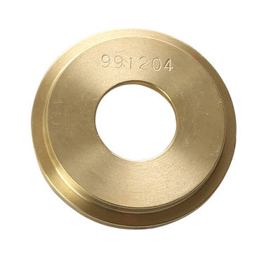 Michigan Wheel Forward Thrust Washer For Vortex OMC/Merc/Mariner/Force/Honda (991204) — Quality Boat Parts