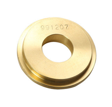 Michigan Wheel Forward Thrust Washer For Vortex Honda/Suzuki V6 (991207) — Quality Boat Parts