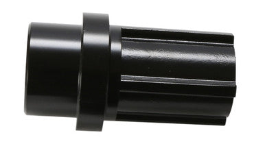 Michigan Wheel Aft Drive Adapters For Vortex Volvo Sx (19 Spline) (991209) — Quality Boat Parts