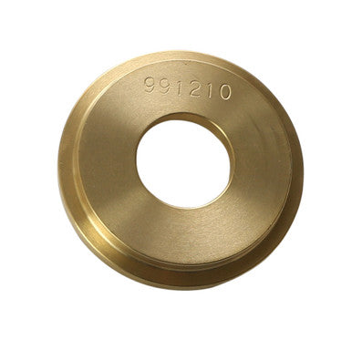 Michigan Wheel Forward Thrust Washer For Vortex Omc V4 1968+ (991210) — Quality Boat Parts