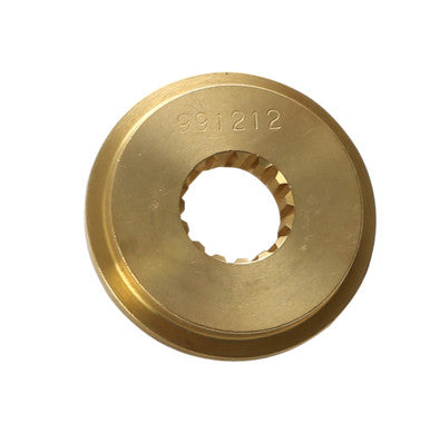 Michigan Wheel Forward Thrust Washer For Vortex Yamaha 60-90 Hp (991212) — Quality Boat Parts