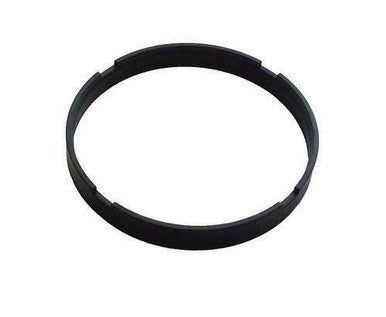 Michigan Wheel V4 Vortex Gearcase Adapter Ring - 3-Blade (991216) — Quality Boat Parts