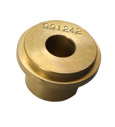 Michigan Wheel Thrust Washer For Yamaha 20-30 Hp (991242) — Quality Boat Parts